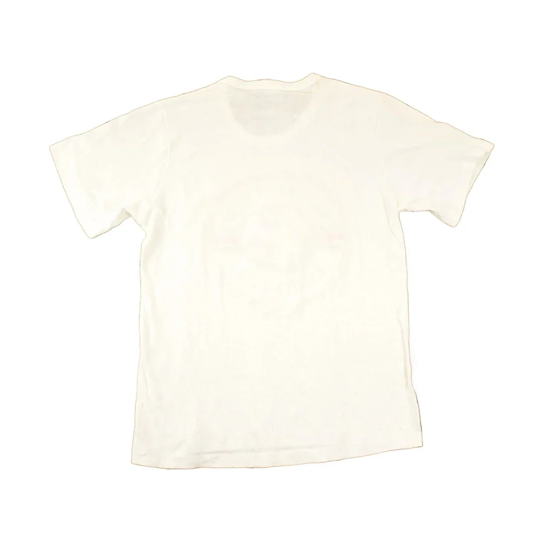 Vintage 1980s Toronto Yacht Club Souvenir Boating T-Shirt Men's M from propervintagecanada
