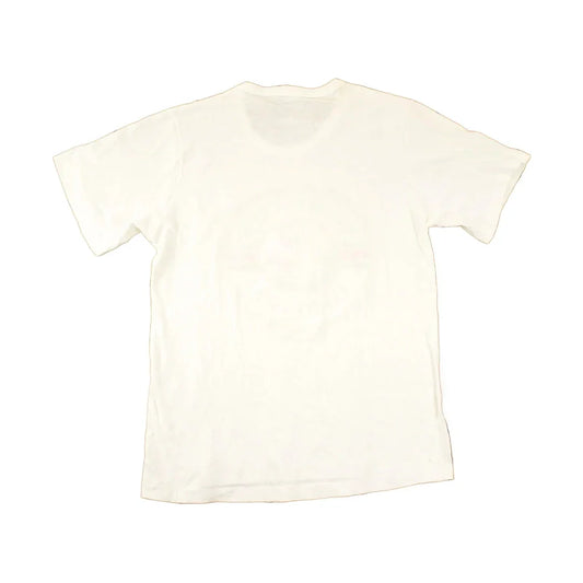 Vintage 1980s Toronto Yacht Club Souvenir Boating T-Shirt Men's M from propervintagecanada