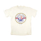 Vintage 1980s Toronto Yacht Club Souvenir Boating T-Shirt Men's M from propervintagecanada