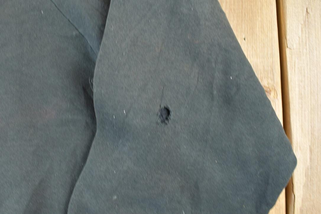 Vintage 1980s Tortilla Flats Texas Bar & Grill Souvenir Crewneck Sweatshirt Men's XL from propervintagecanada