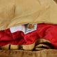 Vintage 1980s Traditional Carhartt Work Coat Men's XL from propervintagecanada