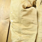 Vintage 1980s Traditional Carhartt Work Coat Men's XL from propervintagecanada