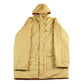 Vintage 1980s Trailway Thinsulate Parka Jacket Men's L-XL from propervintagecanada