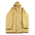 Vintage 1980s Trailway Thinsulate Parka Jacket Men&