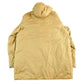 Vintage 1980s Trailway Thinsulate Parka Jacket Men's L-XL from propervintagecanada