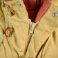Vintage 1980s Trailway Thinsulate Parka Jacket Men's L-XL from propervintagecanada