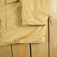 Vintage 1980s Trailway Thinsulate Parka Jacket Men's L-XL from propervintagecanada