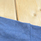 Vintage 1980s Trench Chicago Bears NFL Graphic T-Shirt Mens L from propervintagecanada