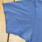 Vintage 1980s Trench Chicago Bears NFL Graphic T-Shirt Mens L from propervintagecanada