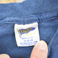 Vintage 1980s Trench Chicago Bears NFL Graphic T-Shirt Mens L from propervintagecanada