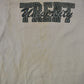 Vintage 1980s Trent University Collegiate Sweater Men's S from propervintagecanada