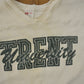 Vintage 1980s Trent University Collegiate Sweater Men's S from propervintagecanada