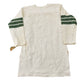 Vintage 1980s Trent University Collegiate Sweater Men's S from propervintagecanada