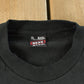 Vintage 1980s Trucker Graphic T-Shirt Men's XL from propervintagecanada