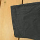 Vintage 1980s Trucker Graphic T-Shirt Men's XL from propervintagecanada