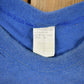 Vintage 1980s UAW Local 925 St Johns Graphic T Shirt Men's Large from propervintagecanada