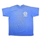 Vintage 1980s UAW Local 925 St Johns Graphic T Shirt Men's Large from propervintagecanada