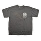 Vintage 1980s UAW Local 925 St Johns Graphic T Shirt Men's Large from propervintagecanada