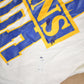 Vintage 1980s UCLA Bruins Collegiate T-Shirt Made in USA Men's M from propervintagecanada