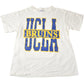 Vintage 1980s UCLA Bruins Collegiate T-Shirt Made in USA Men's M from propervintagecanada