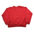 Vintage 1980s Ultra Fleece Raglan Crewneck Sweatshirt Men&