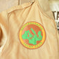 Vintage 1980s United States naval Security Group Kamiseya Japan Souvenir Bomber from propervintagecanada