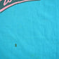 Vintage 1980s Universal Studios Florida Souvenir T Shirt Men's XL from propervintagecanada