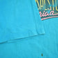 Vintage 1980s Universal Studios Florida Souvenir T Shirt Men's XL from propervintagecanada
