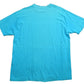 Vintage 1980s Universal Studios Florida Souvenir T Shirt Men's XL from propervintagecanada