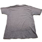 Vintage 1980s University of Cincinnati Wrestling Club Collegiate T-Shirt Men's Small from propervintagecanada
