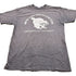 Vintage 1980s University of Cincinnati Wrestling Club Collegiate T-Shirt Men&