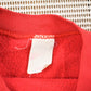 Vintage 1980s University of Georgia Graphic Collegiate Crewneck Men's Large from propervintagecanada