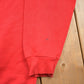Vintage 1980s University of Georgia Graphic Collegiate Crewneck Men's Large from propervintagecanada