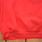 Vintage 1980s University of Georgia Graphic Collegiate Crewneck Men's Large from propervintagecanada