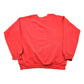 Vintage 1980s University of Georgia Graphic Collegiate Crewneck Men's Large from propervintagecanada