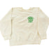Vintage 1980s University of Hawaii Collegiate Crewneck Men&