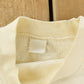 Vintage 1980s University of Hawaii Collegiate Crewneck Men's XS from propervintagecanada