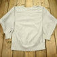 Vintage 1980s University Of Illinois Champion Reverse Weave Crewneck Men's Large from propervintagecanada