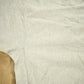 Vintage 1980s University Of Illinois Champion Reverse Weave Crewneck Men's Large from propervintagecanada