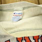 Vintage 1980s University Of Illinois Champion Reverse Weave Crewneck Men's Large from propervintagecanada