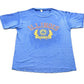 Vintage 1980s University of Illinois Cougars Collegiate T-Shirt Men's Medium from propervintagecanada