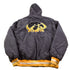 Vintage 1980s University of Iowa Hawkeyes 