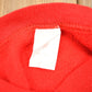 Vintage 1980s University Of Miami Collegiate Crewneck Men's XS from propervintagecanada