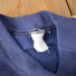 Vintage 1980s University Of Michigan Collegiate Crewneck Men's S from propervintagecanada