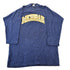 Vintage 1980s University of Michigan Collegiate T-Shirt Men&