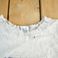 Vintage 1980s University Of Michigan Distressed Champion Reverse Weave Warmup Crewneck Men's XL from propervintagecanada