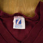 Vintage 1980s University of Minnesota Golden Gophers Collegiate T-Shirt Men's Large from propervintagecanada