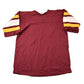 Vintage 1980s University of Minnesota Golden Gophers Collegiate T-Shirt Men's Large from propervintagecanada