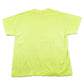 Vintage 1980s University of North Carolina Collegiate T-Shirt Men's Large from propervintagecanada