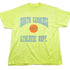 Vintage 1980s University of North Carolina Collegiate T-Shirt Men&